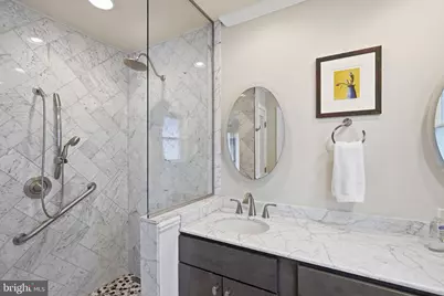 7149 Drum Point, Saint Michaels, MD 21663 - Photo 30