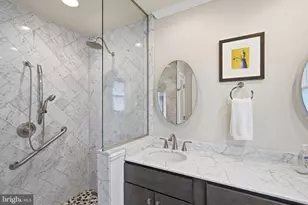 7149 Drum Point, Saint Michaels, MD 21663 - Photo 30
