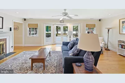 7149 Drum Point, Saint Michaels, MD 21663 - Photo 18