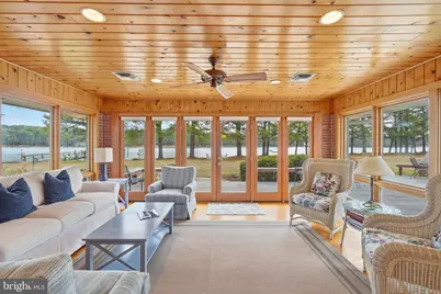7149 Drum Point, Saint Michaels, MD 21663 - Photo 28