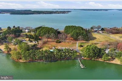 7149 Drum Point, Saint Michaels, MD 21663 - Photo 66