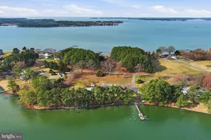 7149 Drum Point, Saint Michaels, MD 21663 - Photo 66