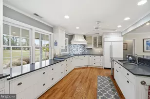 7149 Drum Point, Saint Michaels, MD 21663 - Photo 22