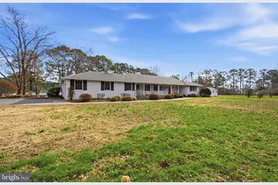 7149 Drum Point, Saint Michaels, MD 21663 - Photo 56
