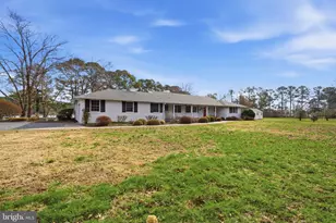 7149 Drum Point, Saint Michaels, MD 21663 - Photo 56