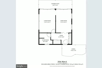 7149 Drum Point, Saint Michaels, MD 21663 - Photo 72