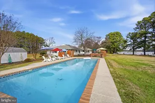7149 Drum Point, Saint Michaels, MD 21663 - Photo 8