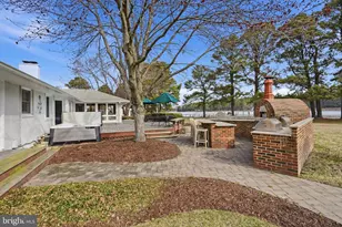 7149 Drum Point, Saint Michaels, MD 21663 - Photo 42