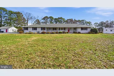 7149 Drum Point, Saint Michaels, MD 21663 - Photo 50