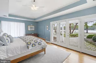 7149 Drum Point, Saint Michaels, MD 21663 - Photo 38