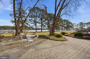 7149 Drum Point, Saint Michaels, MD 21663 - Photo 40