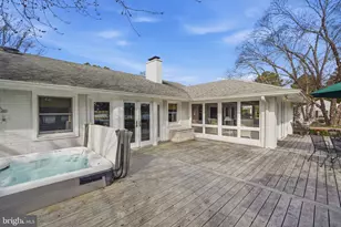 7149 Drum Point, Saint Michaels, MD 21663 - Photo 52