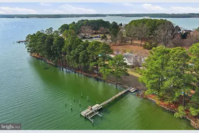7149 Drum Point, Saint Michaels, MD 21663 - Photo 4