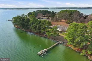 7149 Drum Point, Saint Michaels, MD 21663 - Photo 4