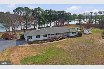 7149 Drum Point, Saint Michaels, MD 21663 - Photo 66