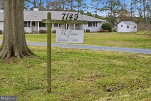 7149 Drum Point, Saint Michaels, MD 21663 - Photo 16