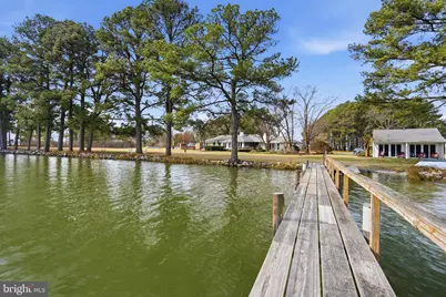 7149 Drum Point, Saint Michaels, MD 21663 - Photo 14