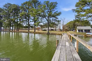 7149 Drum Point, Saint Michaels, MD 21663 - Photo 14