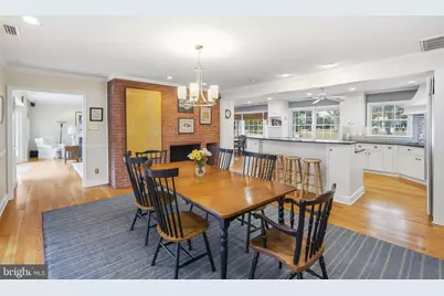 7149 Drum Point, Saint Michaels, MD 21663 - Photo 22