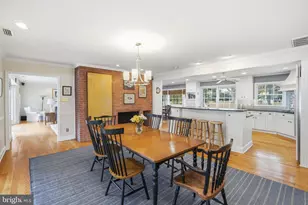 7149 Drum Point, Saint Michaels, MD 21663 - Photo 22