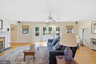 7149 Drum Point, Saint Michaels, MD 21663 - Photo 4