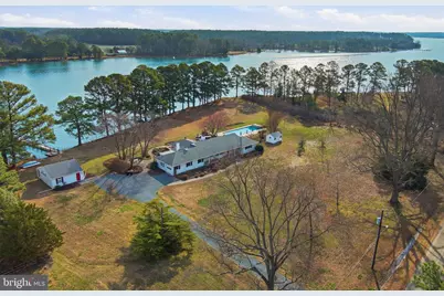 7149 Drum Point, Saint Michaels, MD 21663 - Photo 6