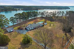 7149 Drum Point, Saint Michaels, MD 21663 - Photo 6