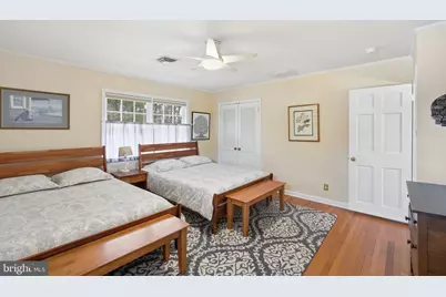 7149 Drum Point, Saint Michaels, MD 21663 - Photo 32