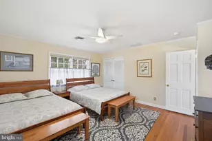 7149 Drum Point, Saint Michaels, MD 21663 - Photo 32