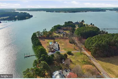 7149 Drum Point, Saint Michaels, MD 21663 - Photo 2