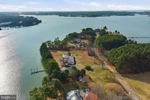 7149 Drum Point, Saint Michaels, MD 21663 - Photo 2