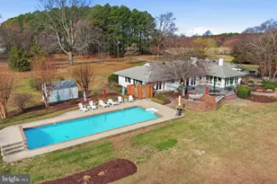 7149 Drum Point, Saint Michaels, MD 21663 - Photo 46