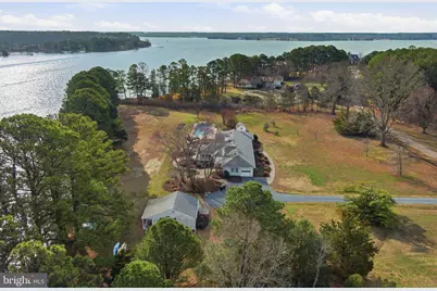 7149 Drum Point, Saint Michaels, MD 21663 - Photo 60