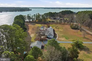 7149 Drum Point, Saint Michaels, MD 21663 - Photo 60