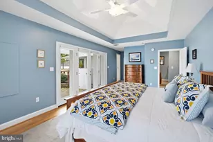 7149 Drum Point, Saint Michaels, MD 21663 - Photo 36