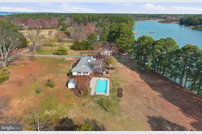 7149 Drum Point, Saint Michaels, MD 21663 - Photo 62