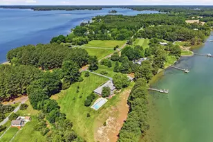 7149 Drum Point, Saint Michaels, MD 21663 - Photo 62