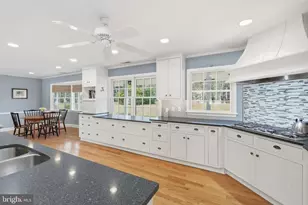 7149 Drum Point, Saint Michaels, MD 21663 - Photo 24