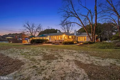 7149 Drum Point, Saint Michaels, MD 21663 - Photo 10