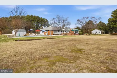 7149 Drum Point, Saint Michaels, MD 21663 - Photo 52