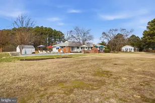 7149 Drum Point, Saint Michaels, MD 21663 - Photo 52