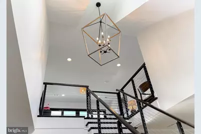 6448 Partridge Lane, Royal Oak, MD 21662 - Photo 6