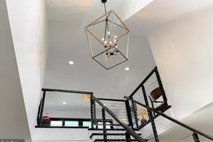 6448 Partridge Ln, Royal Oak, MD 21662 - Photo 6