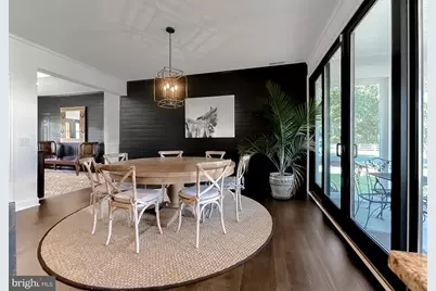 6448 Partridge Lane, Royal Oak, MD 21662 - Photo 18