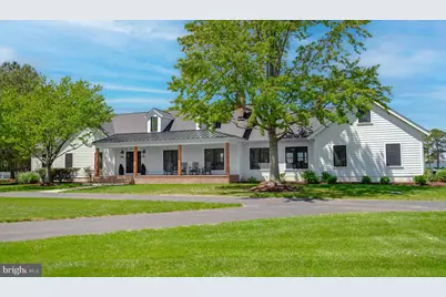 6448 Partridge Lane, Royal Oak, MD 21662 - Photo 12