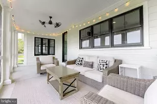 6448 Partridge Ln, Royal Oak, MD 21662 - Photo 8