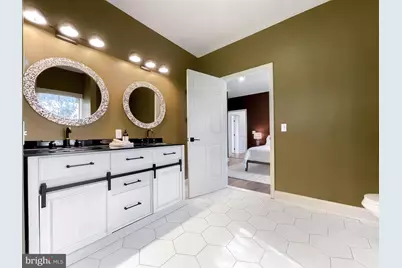 6448 Partridge Lane, Royal Oak, MD 21662 - Photo 40