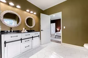 6448 Partridge Ln, Royal Oak, MD 21662 - Photo 40