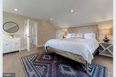 6448 Partridge Lane, Royal Oak, MD 21662 - Photo 46