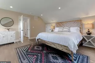 6448 Partridge Ln, Royal Oak, MD 21662 - Photo 46